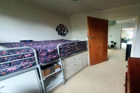 Photo of property in 5 Repo Street, Paraparaumu, 5032