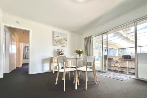 Photo of property in 322 Kawerau Road, Putauaki, Whakatane, 3192