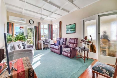 Photo of property in 33 Bidois Road, Fairy Springs, Rotorua, 3015