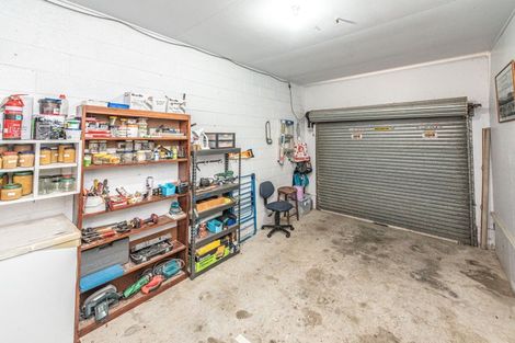 Photo of property in 47 Burtts Road, Durie Hill, Whanganui, 4500