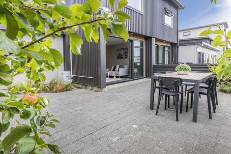 Photo of property in 173 Grant Road, Thorndon, Wellington, 6011