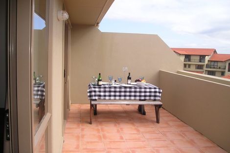 Photo of property in Santa Rosa, 25/340 Gulf Harbour Drive, Gulf Harbour, Whangaparaoa, 0930