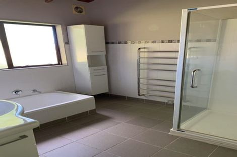 Photo of property in 14 Spedding Road, Whenuapai, Auckland, 0618