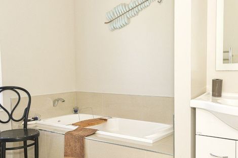 Photo of property in 6 Goldrich Grove, Netherby, Ashburton, 7700