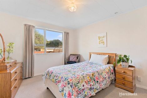 Photo of property in 5/21 Wainui Road, Waiwhetu, Lower Hutt, 5010