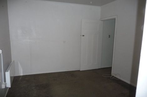 Photo of property in 2 Wairiki Road, Mount Eden, Auckland, 1024