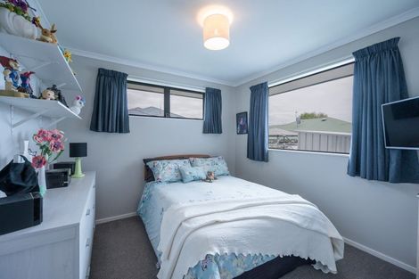 Photo of property in 338 Suffolk Road, Stoke, Nelson, 7011