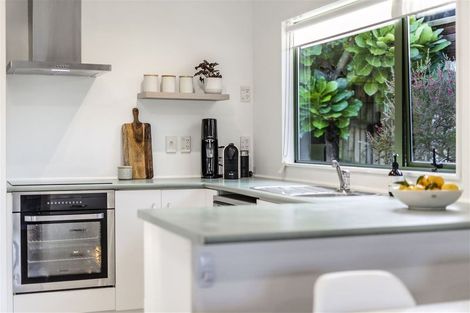 Photo of property in 319a Rangatira Road, Beach Haven, Auckland, 0626