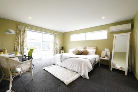 Photo of property in 24 Te Korari Street, Marshland, Christchurch, 8083