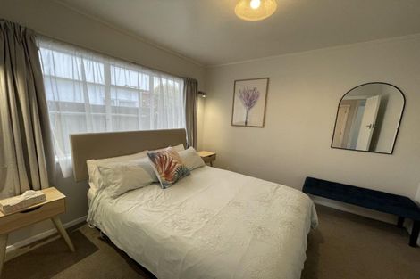 Photo of property in 2/74 Golf Road, Tahunanui, Nelson, 7011