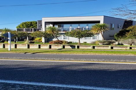 Photo of property in 1/75 Taharepa Road, Hilltop, Taupo, 3330