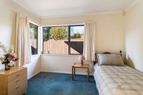 Photo of property in 12 Kareti Drive, Richmond, 7020