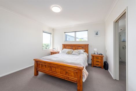 Photo of property in 7 Kenmure Drive, Huntsbury, Christchurch, 8022