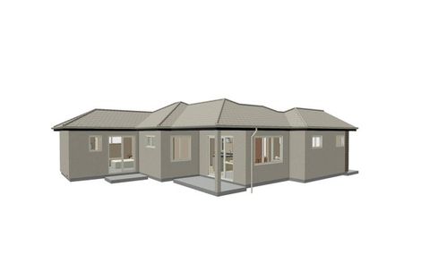 Photo of property in 1 Meech Way, Frimley, Hastings, 4120