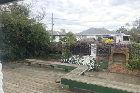 Photo of property in 12 Niagara Street, Wainoni, Christchurch, 8061