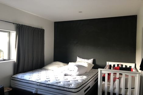 Photo of property in 353 Prescott Road, Ruakaka, Whangarei, 0171