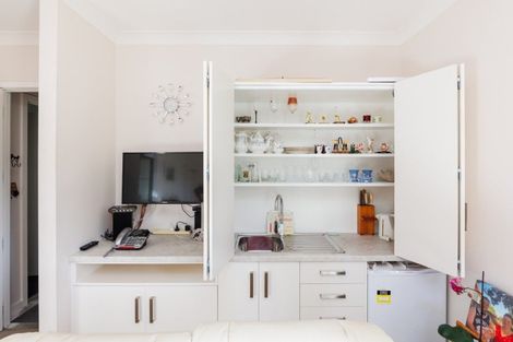 Photo of property in 249a Watershed Road, Bunnythorpe, Palmerston North, 4470