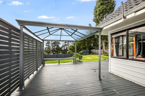 Photo of property in 31 Mckain Place, Fitzroy, Hamilton, 3206