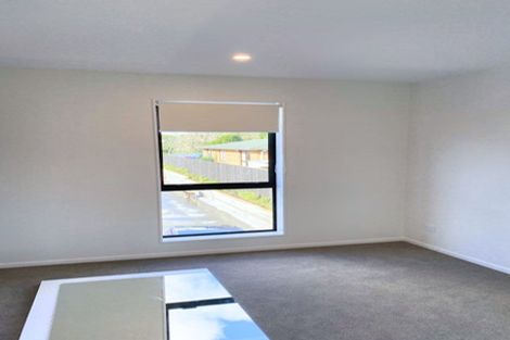 Photo of property in 12/17 Ambler Avenue, Glen Eden, Auckland, 0602