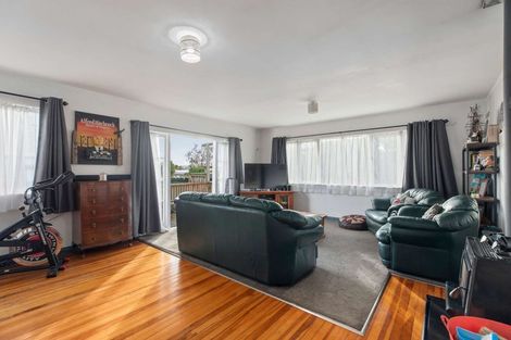Photo of property in 7 Arney Road, Ranui, Auckland, 0612