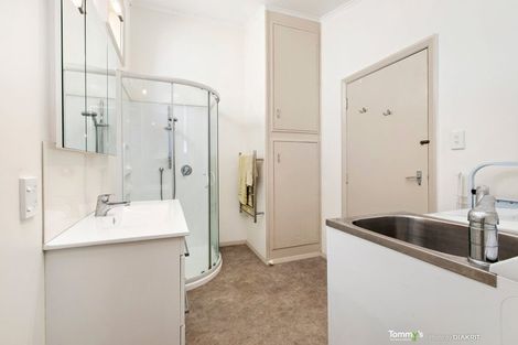 Photo of property in 16 Herald Street, Berhampore, Wellington, 6023