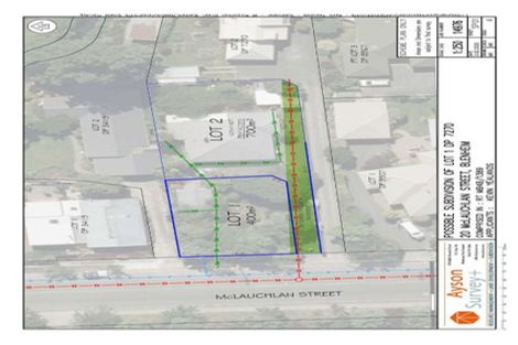 Photo of property in 20 Mclauchlan Street, Springlands, Blenheim, 7201