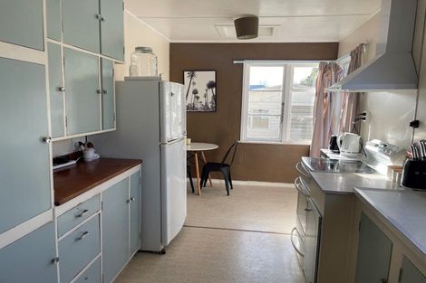 Photo of property in 68 Rutherford Road, Marewa, Napier, 4110