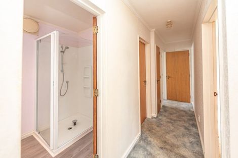 Photo of property in 23b Dorset Road, Springvale, Whanganui, 4501