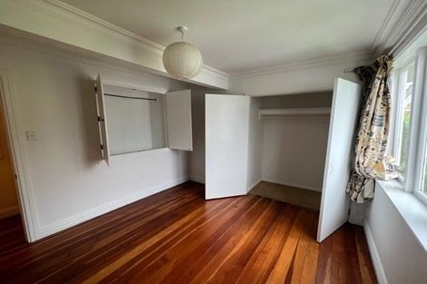 Photo of property in 5/20 Hay Street, Oriental Bay, Wellington, 6011