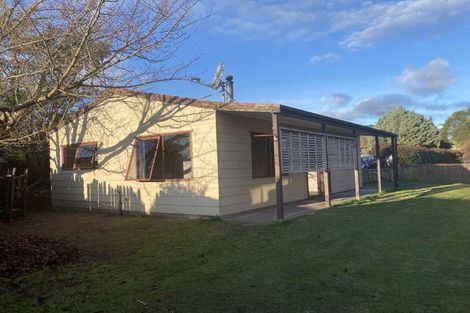 Photo of property in 1b Elizabeth Street, Papakura, 2110