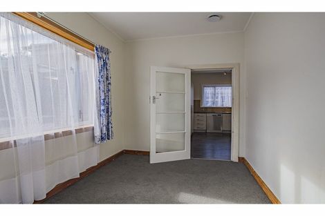 Photo of property in 5 Onslow Street, West End, Timaru, 7910