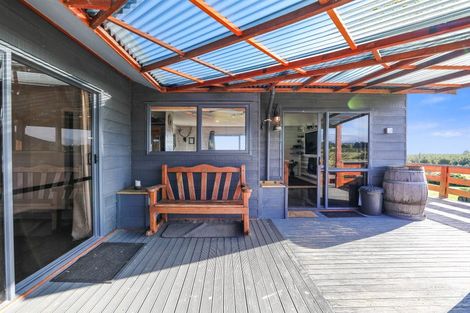 Photo of property in 12 Michaels Way, Maunganamu, Taupo, 3379