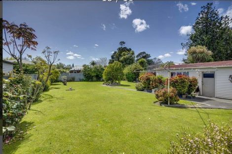 Photo of property in 68 Rutherford Road, Marewa, Napier, 4110