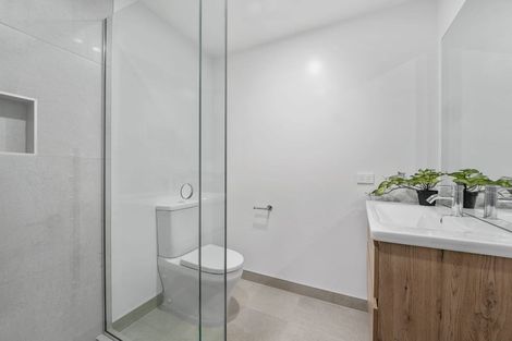 Photo of property in 31c Purchas Street, St Albans, Christchurch, 8014