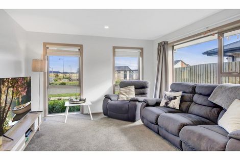 Photo of property in 32 Papatahora Drive, Lincoln, 7608