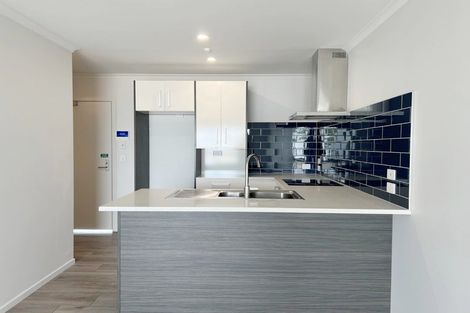 Photo of property in 102/3 Rawhiti Street, Frankton, Hamilton, 3204