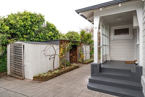 Photo of property in 23 Cornwall Street, Masterton, 5810