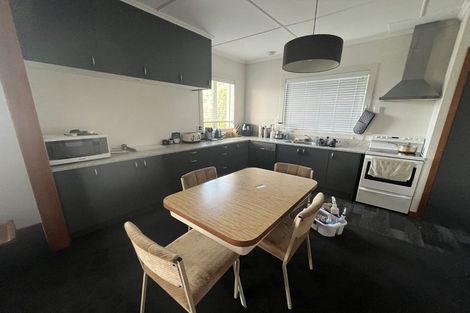 Photo of property in 39 Elizabeth Street, Gore, 9710