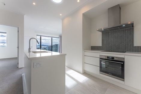 Photo of property in 17/1 Scott Road, Hobsonville, Auckland, 0616