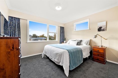 Photo of property in 1 Delphi Place, Sunnybrook, Rotorua, 3015