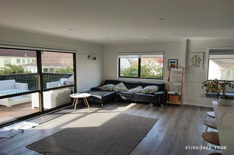 Photo of property in 2/12 Botany Road, Howick, Auckland, 2010