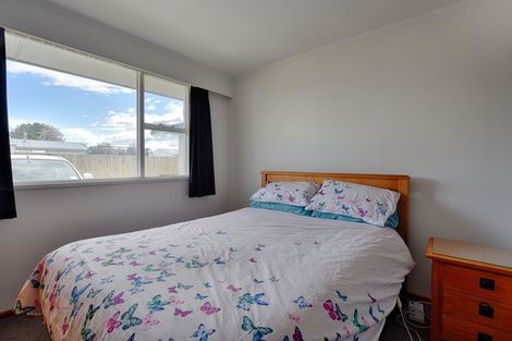 Photo of property in 90 Kitchener Street, Gore, 9710