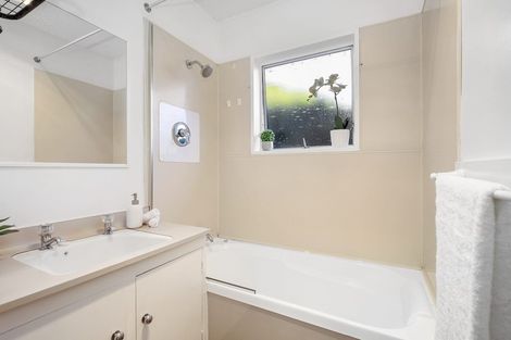 Photo of property in 11a Oldham Crescent, Halswell, Christchurch, 8025