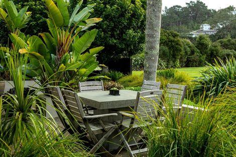 Photo of property in 4 Wharepapa Place, Albany, Auckland, 0632