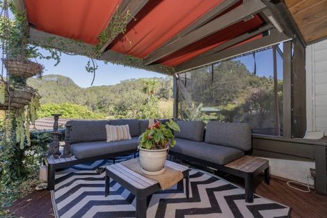 Photo of property in 77 Grange Road, Hahei, Whitianga, 3591