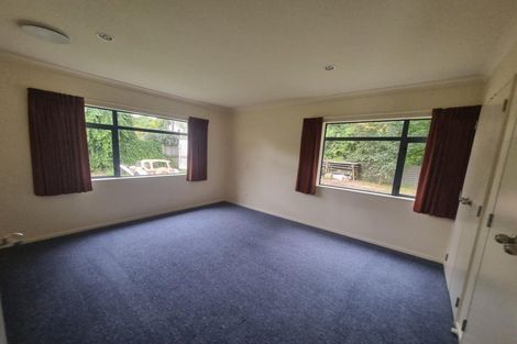 Photo of property in 31 Garfield Street, Gordonton, Hamilton, 3281