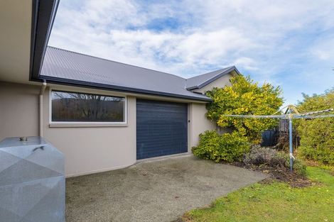 Photo of property in 238 Queen Street, Waimate, 7924