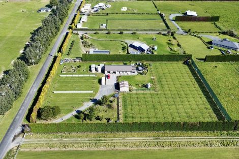 Photo of property in 16 Hogbin Road, Te Teko, Whakatane, 3193