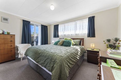 Photo of property in 28 Barling Street, Himatangi Beach, Foxton, 4891