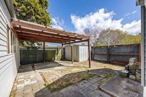 Photo of property in 20 Dunarnan Street, Avonside, Christchurch, 8061